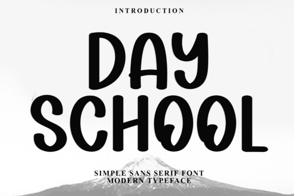 Bringing Holiday Cheer to Your Designs with Day School